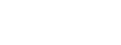 新鄉(xiāng)市駿盛機(jī)械設(shè)備有限公司